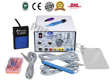 RF Cautery 2 MHz Electro surgical Radio High Frequency Device NBH picture