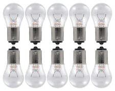Sylvania 1156 Bulb - Pack of 10 picture
