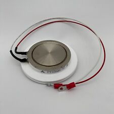 MITSUBISHI FT1000A-50 2500V 1000A OVCRF THYRISTOR FOR picture