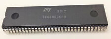 1pcs TS68000CP8 | 8MHz | DIP64 | 68000 | Atari Commodore AMIGA 500 A2000 CDTV picture