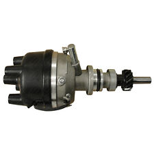 New Distributor for Ford models 311185, 86588846 picture