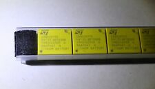 1 pc. ST SNAPHAT Lithium Battery M4T32-BR12SH6 DIP-4 *NOS* picture