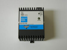 AUTOMATION DIRECT PS24-075D NEW INDUSTRIAL POWER SUPPLY PS24075D picture