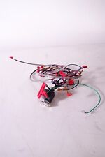 Barnstead Harvey ST75925 Complete wiring harness  picture