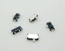 1000pcs 7pins MSK-12C02 smd Switch picture