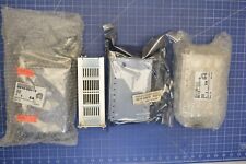 0010-00019 / W ANALOG POWER SUPPLY ASSEMBLY / APPLIED MATERIALS AMAT picture