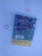 ESAB 57001465 HI FREQUENCY BOARD ASSEMBLY P/C WITH CRYSTAL picture