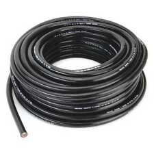 Velvac 050019 12 Awg 7 Conductor Stranded Trailer Cable 100 Ft. Bk picture