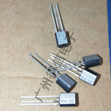 10PCS BC328-25 BC32825 BC328 Transistors TO92 #W10 picture