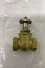 Firomatic 12130 Fusible Valve 1/2 x1/2 NPT (YE206) picture