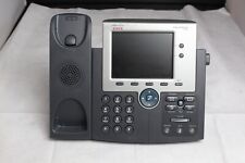 Lot Of 100 Cisco 7945G 4-Line Unified Office IP Phones (CP-7945G) - PHONES ONLY picture