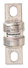 Eaton Bussmann Fwa-1000A Semiconductor Fuse, Fwa-A Series, 1000A, Fast-Acting, picture