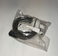 NEW OLD STOCK DAIKIN 10FT PRESSURE TRANSDUCER CABLE 074667502 picture