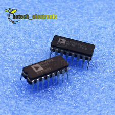 1/5PCS AD652AQ AD652SQ AD652BQ AD652 652 16PINS Voltage-to-Frequency L2KE picture