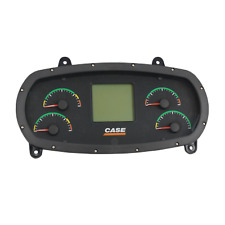 CASE Instrument Cluster 47892935 picture