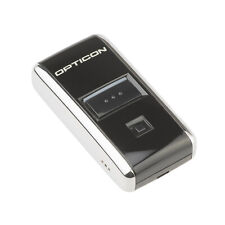 Opticon OPN-2006 Bluetooth Batch Memory Scanner picture