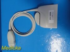 Philips X3-1 P/N 21715A xMatrix Phased Array Ultrasound Transducer Probe ~ 32094 picture