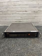 Used Keithley 237 High Voltage Source Measure Unit picture