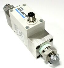 SMC PF2W520-N04-2 Flow Switch For Water picture
