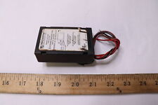 Innovation Industries Electronic Handicap Chime 24-120V AC/DC 63507062  picture