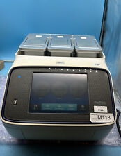 Applied Biosystems ABI Proflex Base PCR System 3x32 Well 4483636 Tested picture