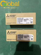 New In Box Mitsubishi PLC AJ65VBTCE3-32D picture