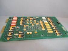 Ramsey Mark 2 Display Board PCBA D000-020616-01 REV-G / PCB D000-020615-01 REV-D picture