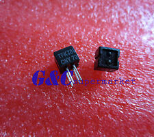 10PCS CNY70 Reflective Optical Sensor with Transistor output Vishay NEW TO3 picture