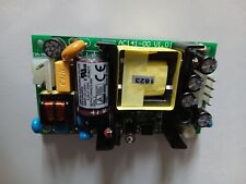 AC141-00 V1.0 CFM2005S Open switching power supply board picture