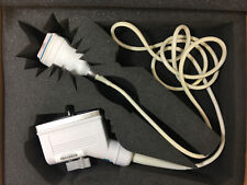 HP 21356A 11-3L Linear Array Ultrasound Transducer Probe picture