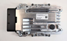 OEM E007701707D91 ECU-C.R.D.I. For MAHINDRA TRACTOR 2540 3550 4550 5545 6075 picture