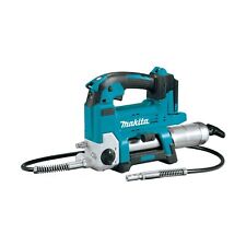 Makita XPG01Z 18V LXT® Lithium-Ion Grease Gun, Tool Only picture