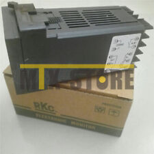 1pcs New RKC Temperature Controller REX-C100FK02-M*EN REX-C100FK02-MxEN picture