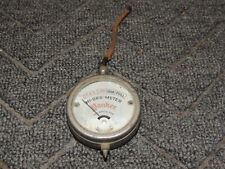 Vintage Yankee Hi Dro Meter picture