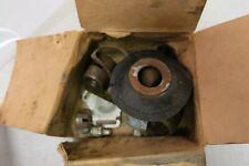 Vintage Mopar 980501 Drag Link Repair Package (incomplete) fits Dodge Plymouth picture