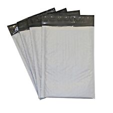 #DVD 7.5x10 Poly Bubble Padded Mailer | Pick Amount 1-2000 Mailer | Secure Seal picture