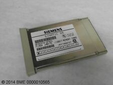 Siemens 6Es5 374-2Fk21 Flash 1Mbyte/16 Bit Memory Card picture