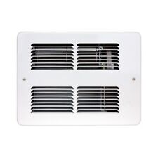 WHF2420-I-W King Electric Wall Heater picture