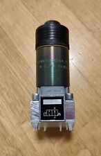 New HAWE GS 2-1 Directional seated valve, 24VDC picture