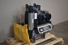 NEW Air Techniques Airstar 30 NEO Dental Air Compressor w/ 1 Year Warranty picture
