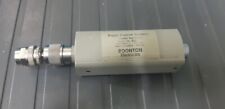 Boonton Model 56218-S/2 Peak Power Sensor picture