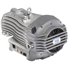 Scroll vacuum pump Edwards XDS10i picture