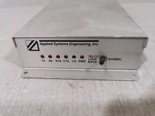 Applied Systems Engineering DM-13194 picture