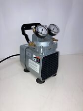 Refurbished GAST DOA-P704-AA High-Capacity Vacuum Pump picture