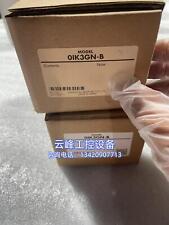 1PC Oriental OIK3GN-B OIK3GNB Motor New In Box Expedited Shipping picture
