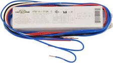 REPLACEMENT BALLAST FOR UNIVERSAL 413-C-TC-P picture