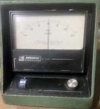 Federal Products Corporation  EMD-632B Gage  picture