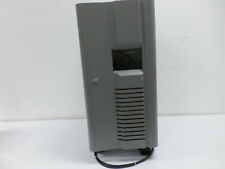 Comdial FX Business Communication System TESTED to Power on Only Read Listing picture