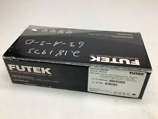New Futek CSG110 Strain Gage Amplifier NO CABLES K4-3 picture