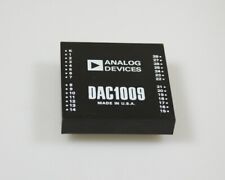 DAC1009 Analog Devices Digital to Analog Converter Module picture